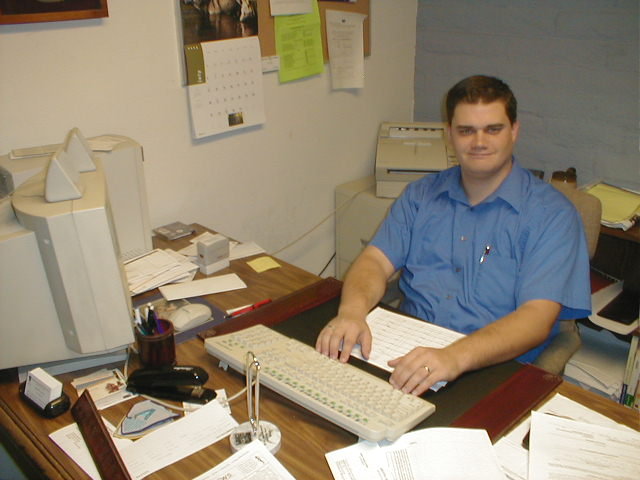 dustonbenson.jpg